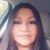 Lorena Perez's profile image