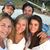 Leah Ann Honeycutt's profile image