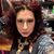 Agnessa Agnessa's profile image