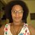 Cheyenne Latrice Allen's profile image