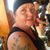 Eva Danford's profile image