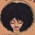 Dorothea Barber's profile image