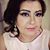 Flor Treviño's profile image