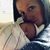 Erin Kristine's profile image