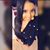 Anneris De La Cruz's profile image