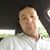 Douglas Cunnane's profile image