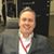 Frederico Levy's profile image