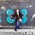 Laura Langford's profile image