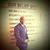 Nathaniel Jamar Hudson's profile image