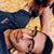 Dominick Wilker's profile image