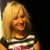 Beth Sellers Pugh's profile image