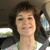 Lisa McCarty's profile image