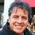 Marcelo Stefani's profile image