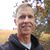 Bill Davis's profile image
