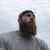 Anthony Cusimano's profile image
