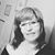 Rebecca Miller's profile image