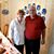 Kathy LeCrone's profile image