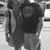Kathleen Fitzgerald Folkerts's profile image