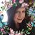 Tina Baker's profile image