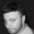 David Rucker's profile image