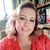 Juanita Lopez's profile image