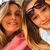 Deana Rowland's profile image