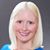 Christine Witek's profile image
