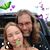 Amy Robin Cairnes's profile image