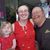 Karen Kal Johnson's profile image