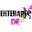 Enterartedf's profile image