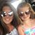 Maranda Wooldridge's profile image
