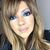 Jinny Riddle's profile image