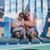 Linda Darryl Biffert's profile image