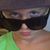Tonya Pileski Tatarowicz's profile image