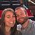 Heather Mansfield Alford's profile image