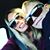 Crystal Milburn's profile image