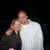 Eric Pettner's profile image