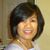 Cris Estocapio's profile image