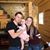 Brittany Arlene Funk's profile image