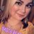 Alicia Ann Hernandez's profile image