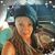 Debi Groves's profile image