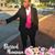 Nita Pitts's profile image