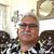 Jerry Villarreal's profile image
