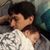 Juan Jourde's profile image