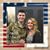 Kristin Schlegel's profile image