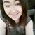 Mai Kia Vang's profile image