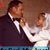Sheryl Sutton-Sigler's profile image