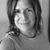 Jenny Connally's profile image