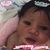 Frednisha Cuble's profile image