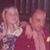 Tootsie Cozzo's profile image